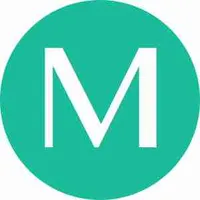 تويوتا ‏لاند كروزر ‏VX ‏2017
