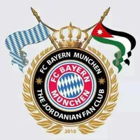 fc bayern munich bavaria