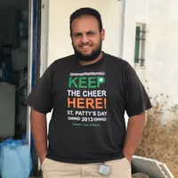 Hamza Maabreh
