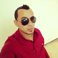 تويوتا كورولا XLE 1993