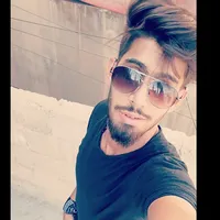 Deaa Abo Zr