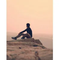 Accountant -Amman