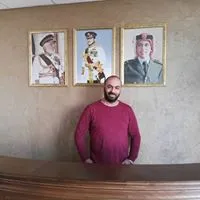 مرسيدس بنز الفئة-C C 200 2020