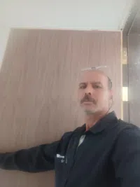 السيد سالم 