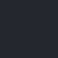 يوسف  المصري