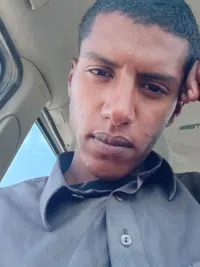 محمود محمد امبارك