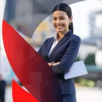 Mechatronics Engineer -Jericho