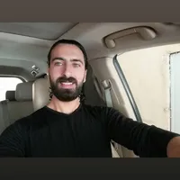 Ahmad ALqadoome