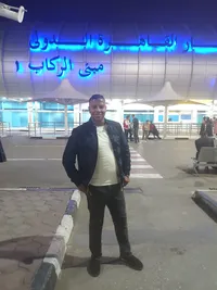 علي حسين علي سعيد السوداني  السوداني