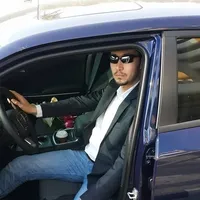 عبد الحفيظ عالية