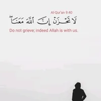 تكنو ‏بوب ‏32 جيجابايت ‏أسود