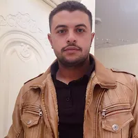 محمد كمال