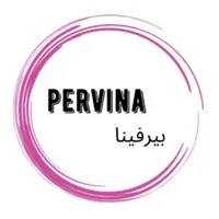 pervina store