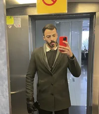 Mohammad Hajje