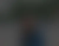 معتز خالد اشيهب الفقير