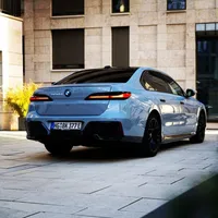 أبل ‏ايفون 13 برو ماكس ‏512 جيجابايت ‏أبيض