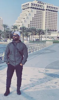 يونس  ابو ضحى