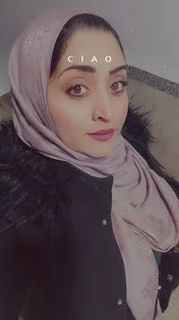ولاء بشتاوي