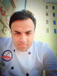 Muayad Dodo