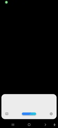 حسين جمال جمال