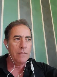 معتصم يونس فيصل الرواشده