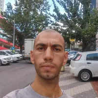 Mohammad Abu Safe