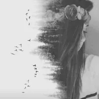 suad abdeen