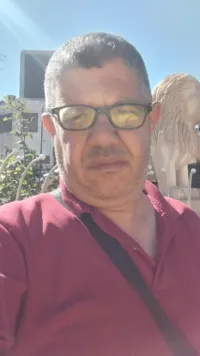 عبد العليم  سلايمه