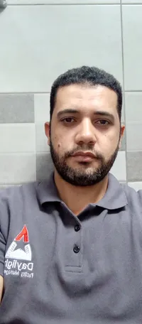 mohamed Hasan