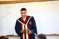 محمد 