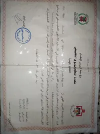 محمد ابو فارس