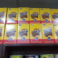 يزن الخطيب