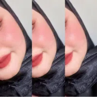 شيرين 