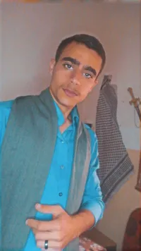 زكريا المناصير