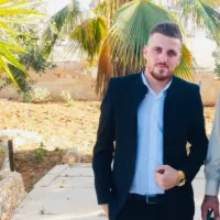 محمد  حوامدة