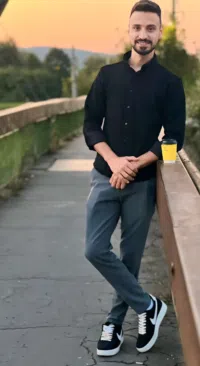 فادي 