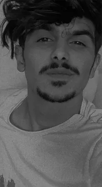 Abood Almshaqbeh