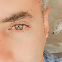 سامسونج ‏جالاكسي S23 الترا ‏512 جيجابايت ‏أسود