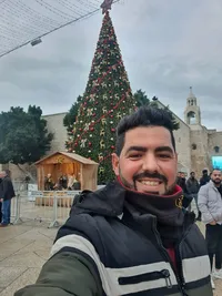 bc796af9-18f2-49ef-8651-4c172ecf8f1a