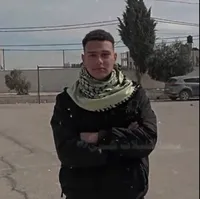 Omar Thwabtah