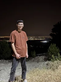 محمد  بريغيث
