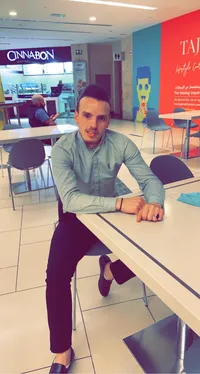 Mhmad