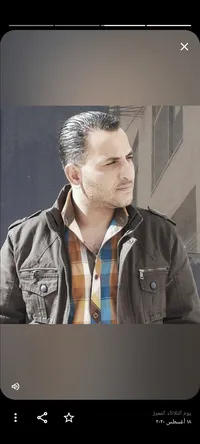 Fadi Nadi Noor AL.denn AL.asi