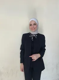 Raneen Hajar