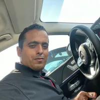 خليل ابو صافي