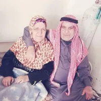 مجدي الزعبي