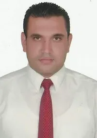 وائل مرزوق