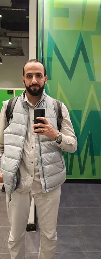 شيفروليه ‏جروف ‏Premiere ‏2024