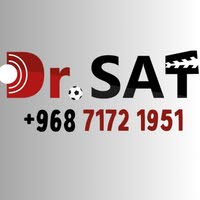 Dr. Sat