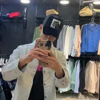 فهد ايمن كايد حسن